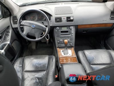 Zdjęcie 8 z 14 samochodu: 2008 VOLVO XC90 3.2 VIN:YV4CZ982681475572 - miniatura