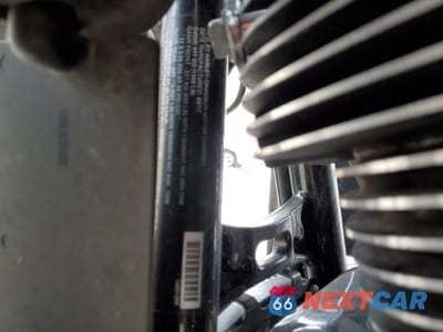 Zdjęcie 10 z 12 samochodu: 2017 HARLEY-DAVIDSON FLHTK ULTRA LIMITED VIN:1HD1KED18HB687287 - miniatura