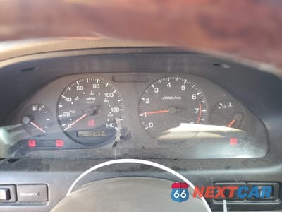 Zdjęcie 9 z 13 samochodu: 1999 INFINITI I30 VIN:JNKCA21AXXT776026 - miniatura