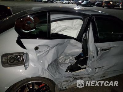 Zdjęcie 10 z 12 samochodu: 2023 BMW M340I VIN:3MW49FS04P8C92272 - miniatura