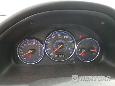 Zdjęcie 9 z 12 samochodu: 2005 HONDA CIVIC LX VIN:2HGES16565H505389 - miniatura