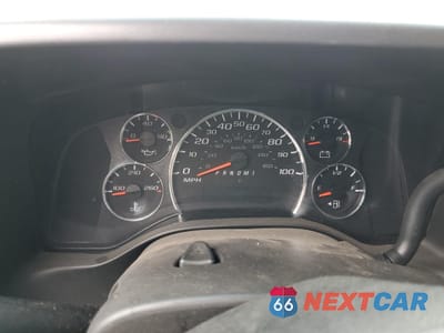 Zdjęcie 9 z 12 samochodu: 2017 CHEVROLET EXPRESS G3500 VIN:1GCZGGFF3H1192317 - miniatura