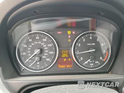 Zdjęcie 9 z 12 samochodu: 2010 BMW 335 I VIN:WBAPM7C59AE192281 - miniatura