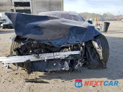 Piąte zdjęcie samochodu w środku: 2024 TESLA MODEL S VIN:5YJSA1E54RF545729 - miniatura