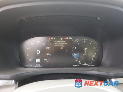Zdjęcie 9 z 13 samochodu: 2020 VOLVO S60 T6 MOMENTUM VIN:7JRA22TK8LG045384 - miniatura