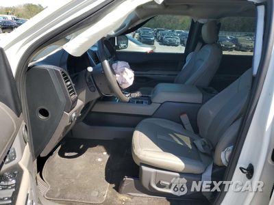 Zdjęcie 7 z 15 samochodu: 2020 FORD EXPEDITION LIMITED VIN:1FMJU1KT3LEA68222 - miniatura