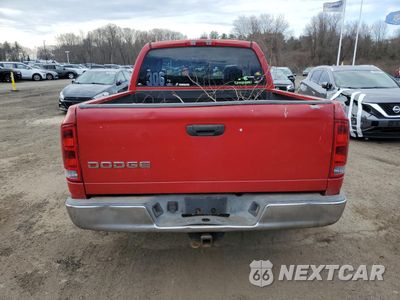 Zdjęcie 6 z 12 samochodu: 2002 DODGE RAM 1500 VIN:3D7HA18NX2G182638 - miniatura