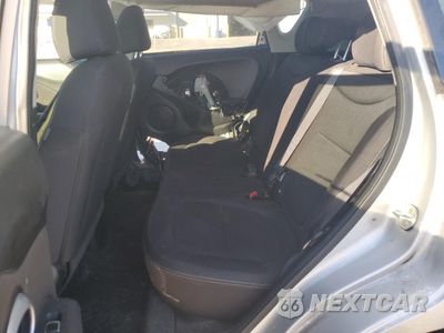 Zdjęcie 11 z 15 samochodu: 2019 KIA SOUL VIN:KNDJN2A21K7672757 - miniatura