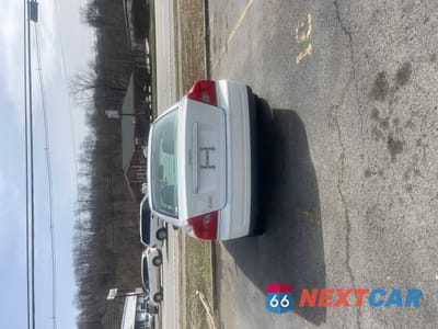 Drugie zdjęcie samochodu z przodu: 2004 VOLVO S80 VIN:YV1TS92D441343741 - miniatura