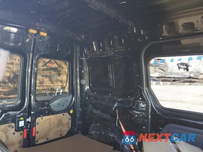 Zdjęcie 11 z 13 samochodu: 2010 FORD TRANSIT CONNECT XLT VIN:NM0KS9BN2AT011529 - miniatura