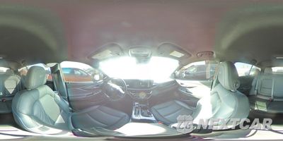 Zdjęcie 14 z 16 samochodu: 2024 BUICK ENVISTA SPORT TOURING VIN:KL47LBE2XRB081063 - miniatura