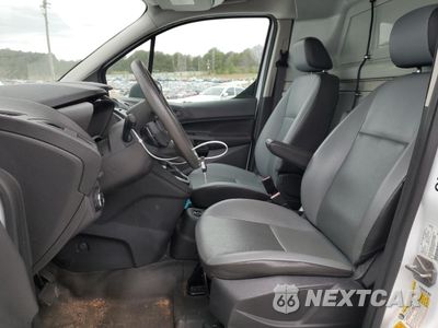 Zdjęcie 7 z 12 samochodu: 2016 FORD TRANSIT CONNECT XL VIN:NM0LS7E79G1236072 - miniatura