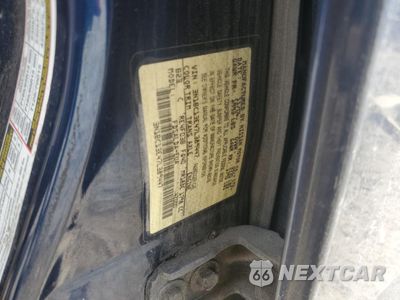Zdjęcie 12 z 12 samochodu: 2007 NISSAN VERSA S VIN:3N1BC13E47L389447 - miniatura