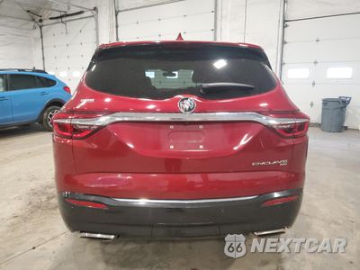 Zdjęcie 6 z 14 samochodu: 2019 BUICK ENCLAVE ESSENCE VIN:5GAEVAKW5KJ208727 - miniatura