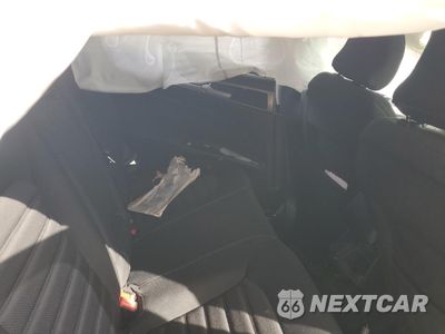 Zdjęcie 10 z 12 samochodu: 2018 FORD FUSION SE VIN:3FA6P0H77JR103673 - miniatura