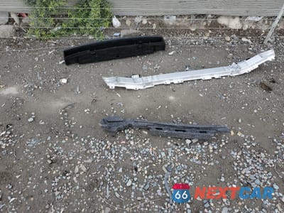 Zdjęcie 14 z 15 samochodu: 2024 BMW I5 EDRIVE 40 VIN:WBY33FK04RCR92576 - miniatura