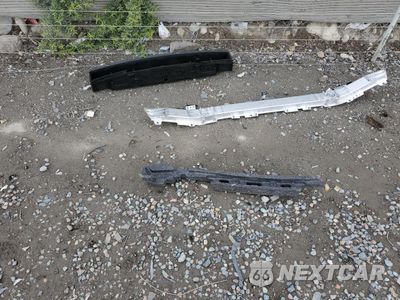 Zdjęcie 14 z 15 samochodu: 2024 BMW I5 EDRIVE 40 VIN:WBY33FK04RCR92576 - miniatura
