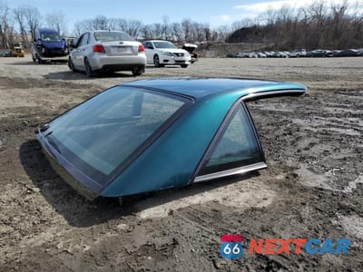 Zdjęcie 6 z 10 samochodu: 1994 MERCEDES-BENZ SL 320 VIN:WDBFA63E2RF101163 - miniatura