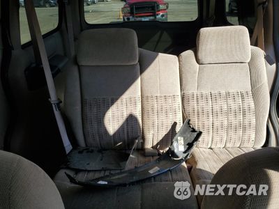 Zdjęcie 10 z 14 samochodu: 2004 CHEVROLET VENTURE VIN:1GNDX03E34D200915 - miniatura