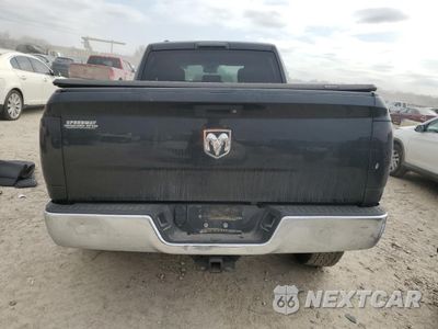 Zdjęcie 6 z 12 samochodu: 2016 RAM 1500 ST VIN:1C6RR6FT4GS394898 - miniatura