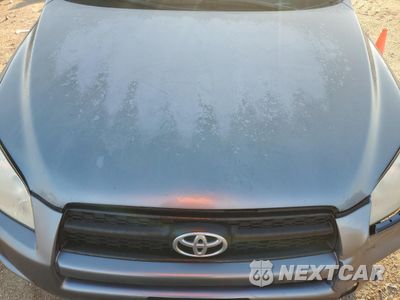 Zdjęcie 14 z 15 samochodu: 2012 TOYOTA RAV4 VIN:JTMZF4DV9C5048834 - miniatura