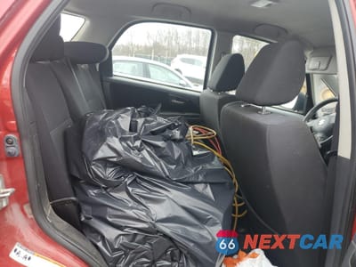 Zdjęcie 11 z 13 samochodu: 2013 SUZUKI SX4 VIN:JS2YB5A33D6100010 - miniatura