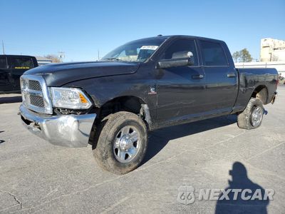 2017 RAM 2500 ST 3C6UR5CL8HG538437 - główne zdjęcie licytacji z USA - miniatura