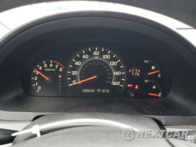 Zdjęcie 9 z 13 samochodu: 2005 HONDA ODYSSEY LX VIN:5FNRL38265B083707 - miniatura
