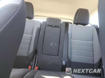 Zdjęcie 10 z 14 samochodu: 2013 FORD ESCAPE SE VIN:1FMCU9G93DUB70664 - miniatura