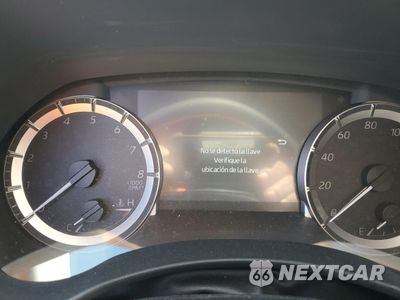 Zdjęcie 9 z 13 samochodu: 2024 TOYOTA HIGHLANDER LE VIN:5TDKDRBH2RS541825 - miniatura