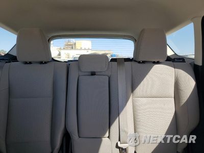 Zdjęcie 10 z 14 samochodu: 2018 FORD ESCAPE SE VIN:1FMCU9GD9JUC77511 - miniatura