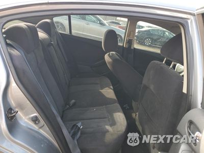 Zdjęcie 10 z 12 samochodu: 2009 NISSAN ALTIMA 2.5 VIN:1N4AL21E59N426077 - miniatura