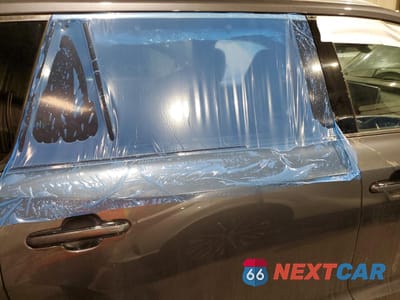 Zdjęcie 13 z 14 samochodu: 2024 LEXUS TX 350 BASE VIN:5TDAAAB61RS002990 - miniatura