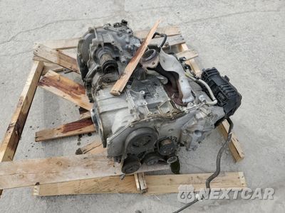 Zdjęcie 13 z 14 samochodu: 2015 NISSAN VERSA S VIN:3N1CN7AP4FL892187 - miniatura