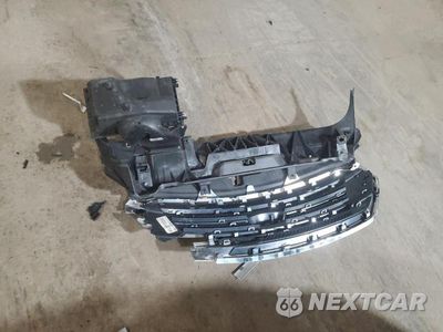 Zdjęcie 12 z 13 samochodu: 2018 FORD TAURUS SEL VIN:1FAHP2H81JG116973 - miniatura