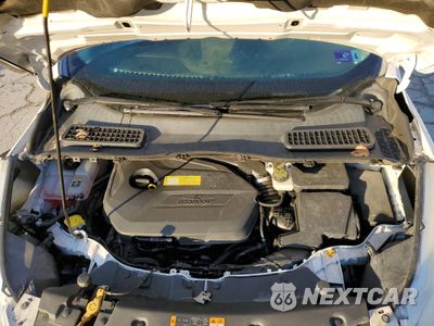 Zdjęcie 14 z 16 samochodu: 2013 FORD ESCAPE SE VIN:1FMCU9GXXDUA58216 - miniatura