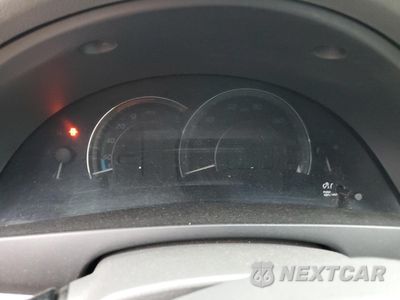 Zdjęcie 9 z 12 samochodu: 2011 TOYOTA CAMRY HYBRID VIN:4T1BB3EK9BU133328 - miniatura
