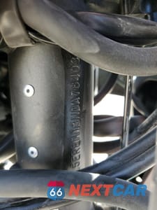 Zdjęcie 9 z 9 samochodu: 2022 KAWASAKI ER650 M VIN:ML5EREM13NDA76403 - miniatura