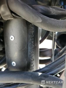 Zdjęcie 9 z 9 samochodu: 2022 KAWASAKI ER650 M VIN:ML5EREM13NDA76403 - miniatura