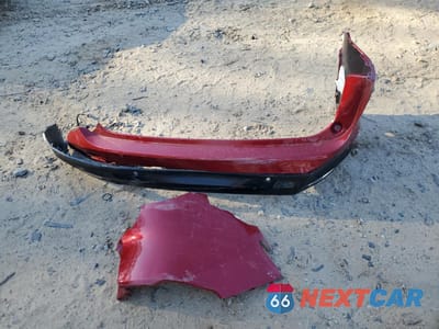 Zdjęcie 15 z 16 samochodu: 2024 LINCOLN NAUTILUS RESERVE VIN:5LMPJ8KAXRJ813006 - miniatura