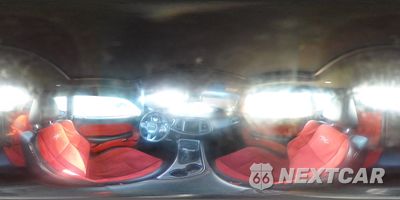 Zdjęcie 14 z 14 samochodu: 2015 DODGE CHALLENGER R/T SCAT PACK VIN:2C3CDZFJ3FH500510 - miniatura