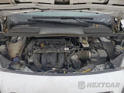Zdjęcie 12 z 13 samochodu: 2016 FORD TRANSIT CONNECT XL VIN:NM0LS7E79G1255379 - miniatura