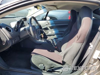Zdjęcie 7 z 12 samochodu: 2012 MITSUBISHI ECLIPSE GS SPORT VIN:4A31K5DF0CE005200 - miniatura