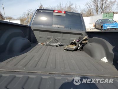 Zdjęcie 11 z 14 samochodu: 2015 RAM 1500 ST VIN:3C6JR7AT1FG616331 - miniatura