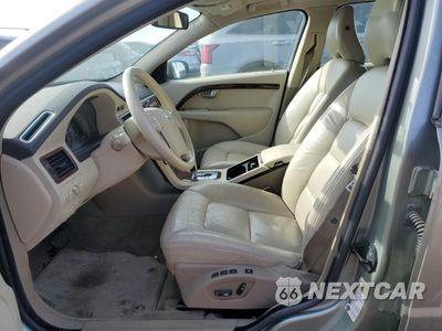Zdjęcie 7 z 13 samochodu: 2008 VOLVO V70 3.2 VIN:YV1BW982581017149 - miniatura