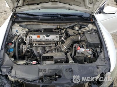 Zdjęcie 11 z 13 samochodu: 2010 HONDA ACCORD LXP VIN:1HGCP2F49AA079440 - miniatura