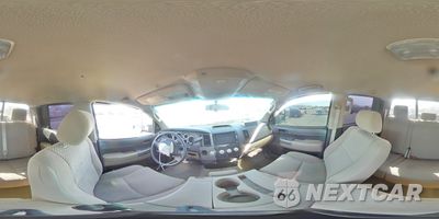 Zdjęcie 12 z 14 samochodu: 2010 TOYOTA TUNDRA DOUBLE CAB SR5 VIN:5TFRM5F19AX003237 - miniatura