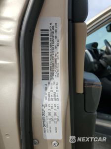 Zdjęcie 12 z 12 samochodu: 2015 JEEP CHEROKEE LIMITED VIN:1C4PJMDS6FW609985 - miniatura