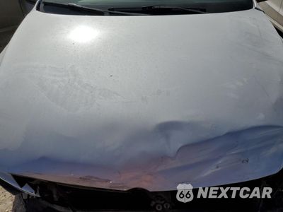 Zdjęcie 11 z 12 samochodu: 2014 VOLKSWAGEN JETTA SE VIN:3VWD07AJ3EM240193 - miniatura