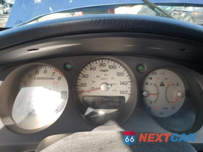 Zdjęcie 9 z 14 samochodu: 2002 ACURA 3.2TL TYPE-S VIN:19UUA56822A013047 - miniatura
